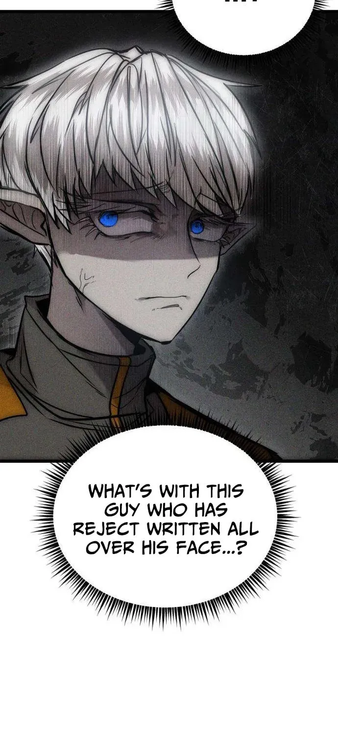 Fantasy Enlistment Squad