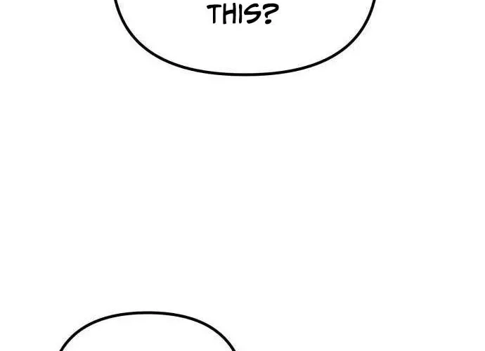 Fantasy Enlistment Squad