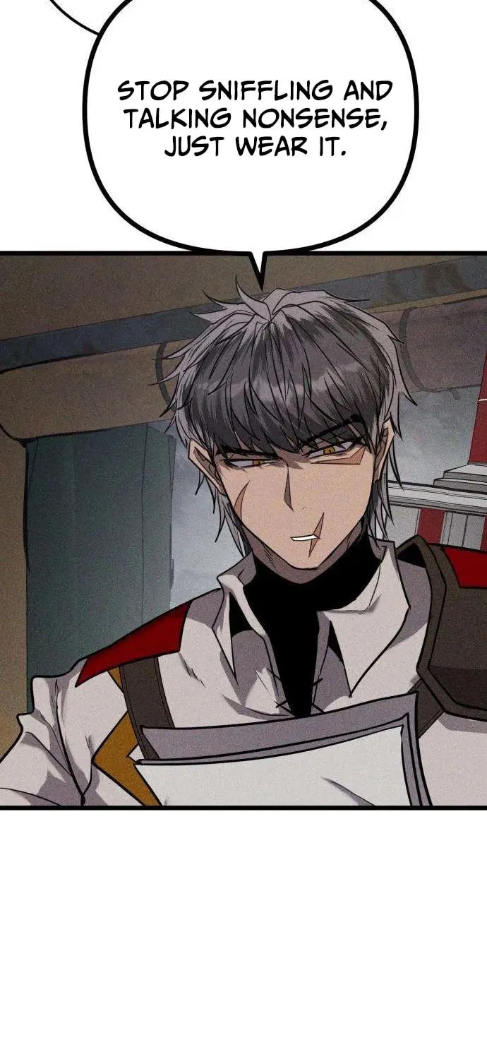 Fantasy Enlistment Squad