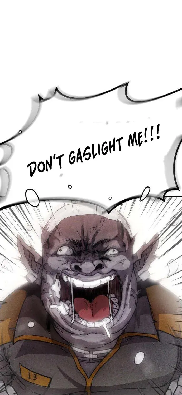 Fantasy Enlistment Squad