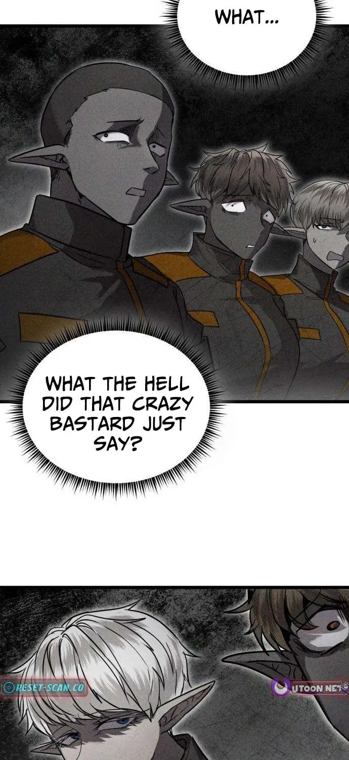 Fantasy Enlistment Squad