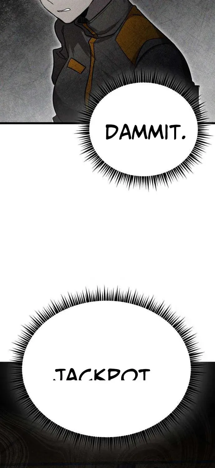 Fantasy Enlistment Squad