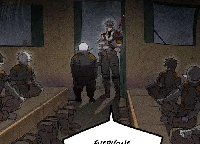 Fantasy Enlistment Squad