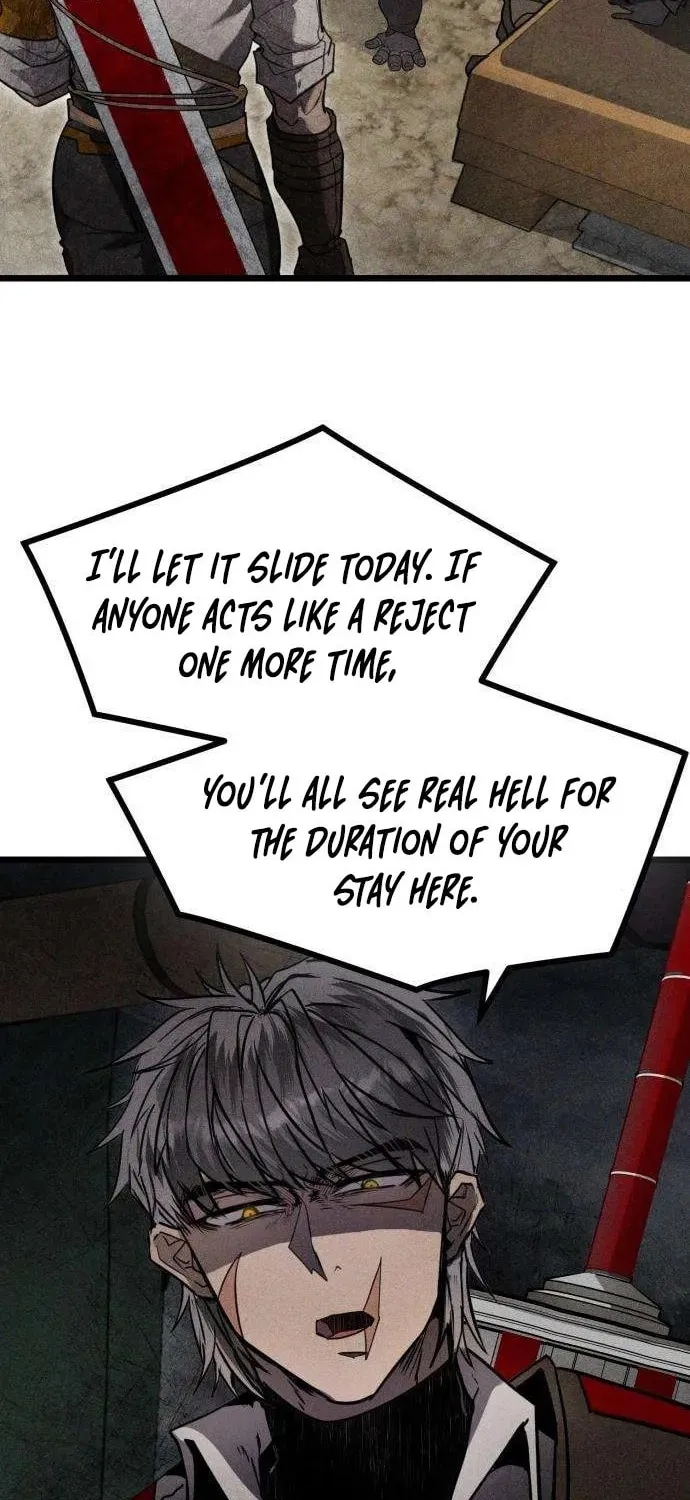 Fantasy Enlistment Squad