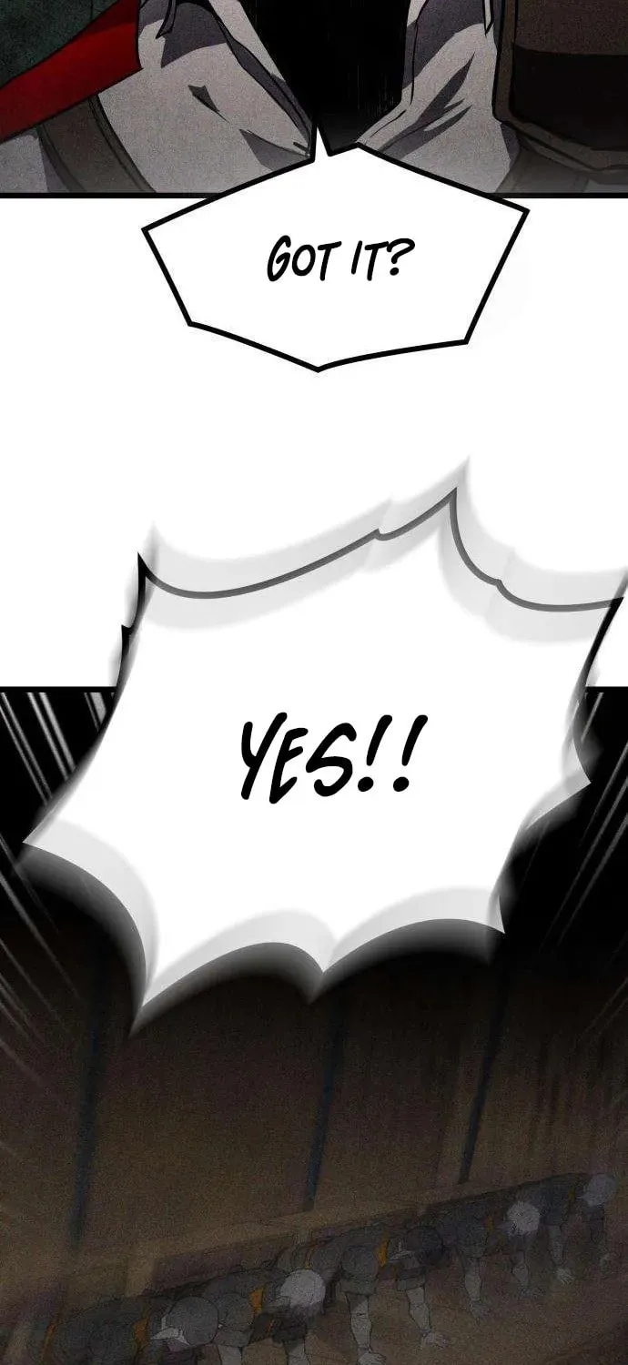 Fantasy Enlistment Squad