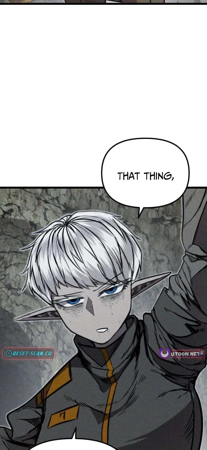 Fantasy Enlistment Squad