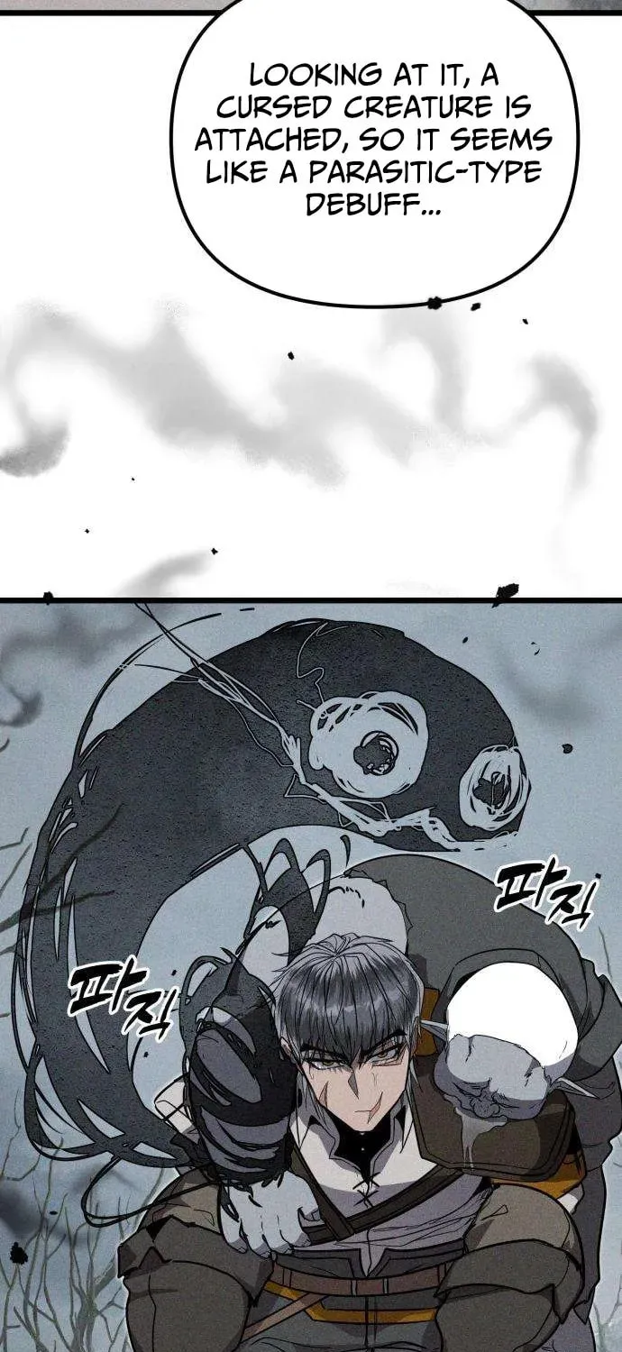 Fantasy Enlistment Squad