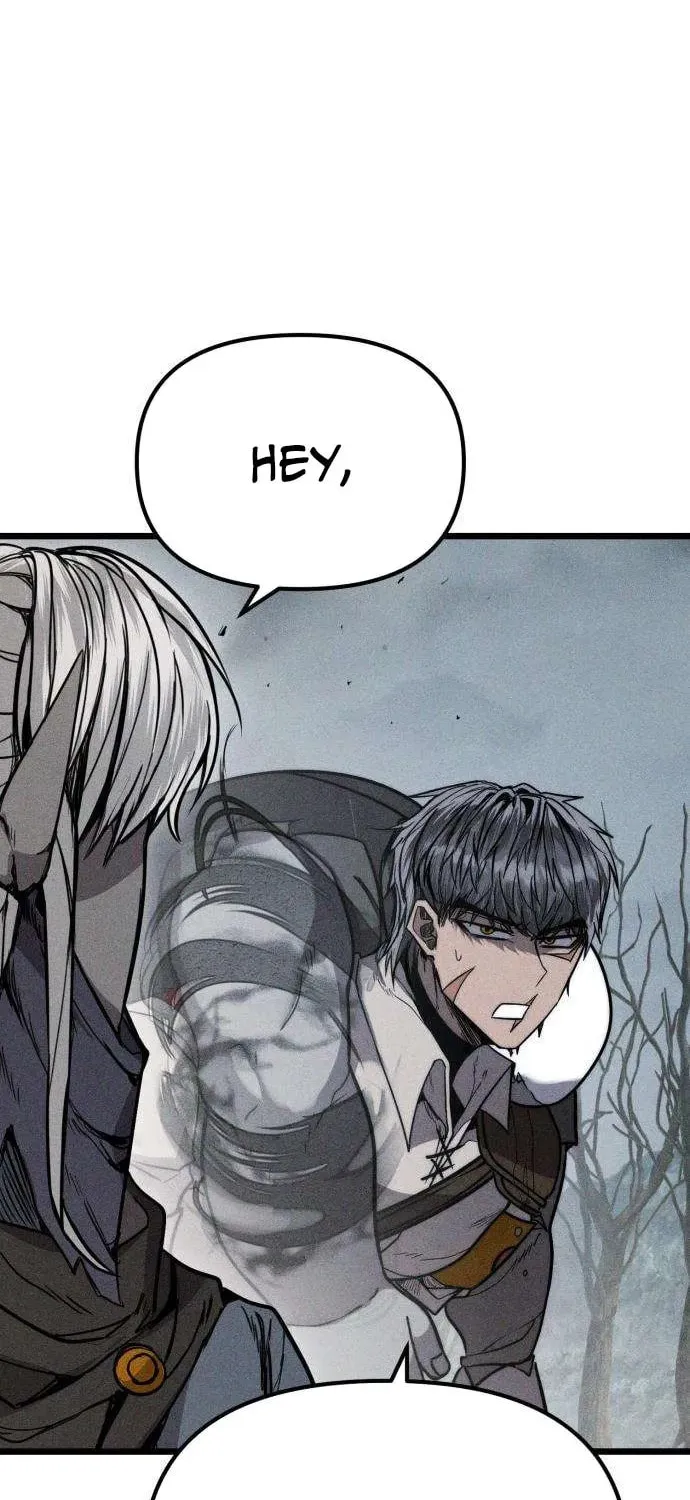 Fantasy Enlistment Squad