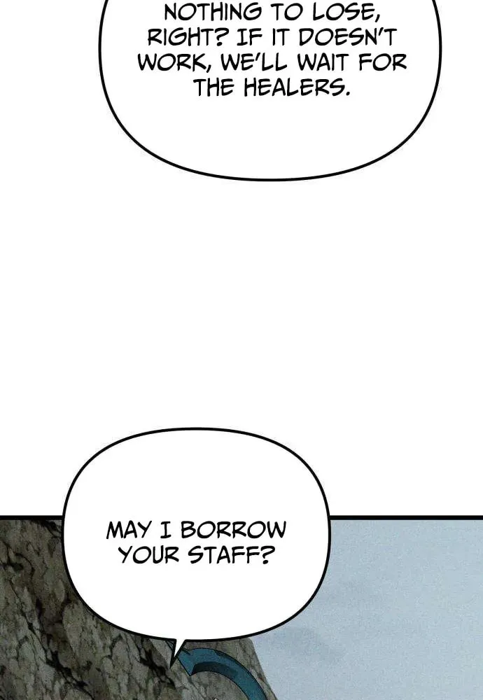 Fantasy Enlistment Squad