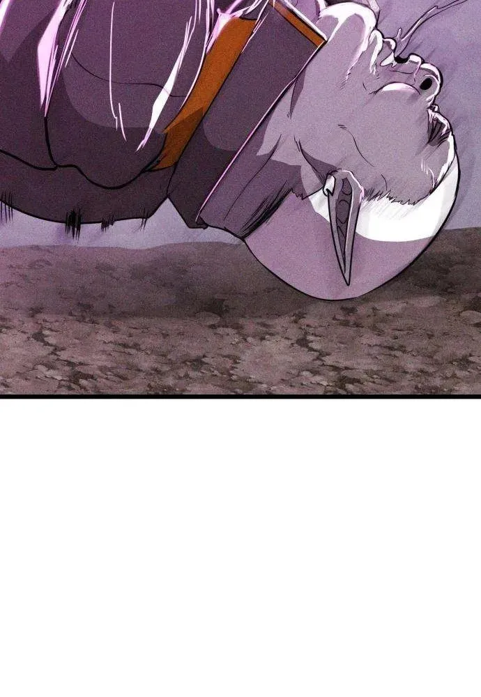 Fantasy Enlistment Squad