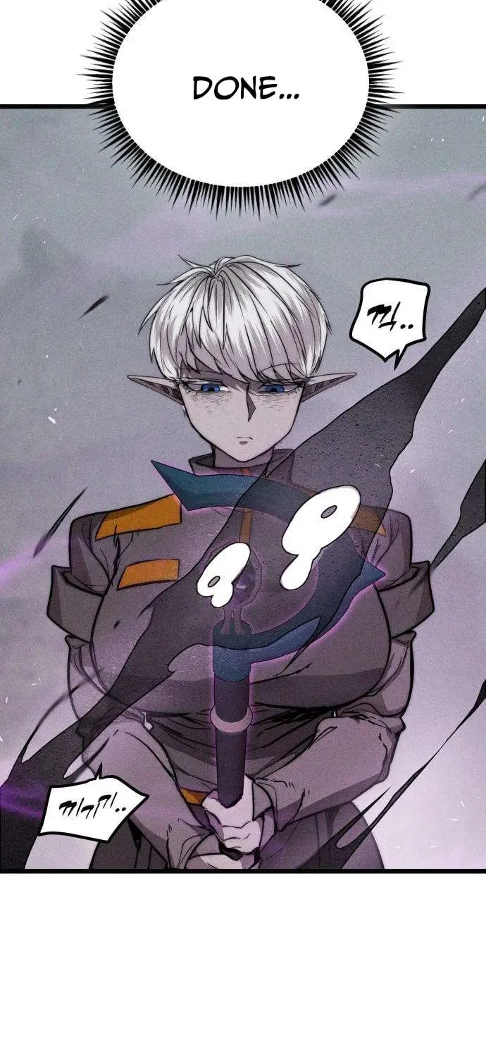 Fantasy Enlistment Squad