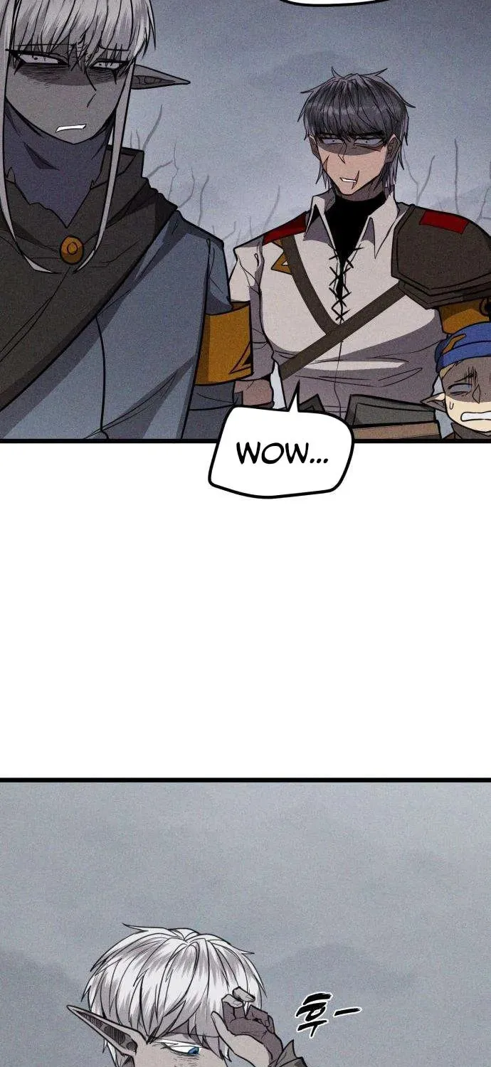 Fantasy Enlistment Squad