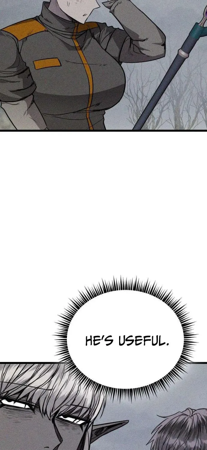 Fantasy Enlistment Squad