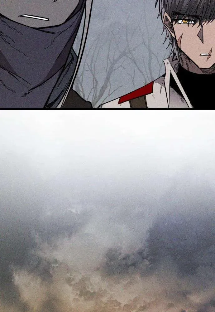 Fantasy Enlistment Squad