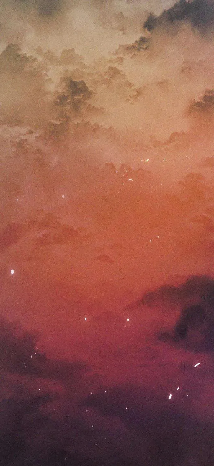 Fantasy Enlistment Squad