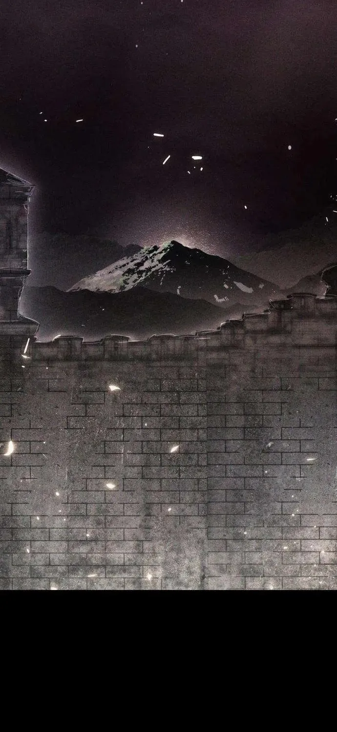 Fantasy Enlistment Squad