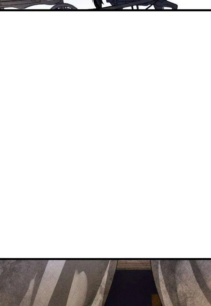 Fantasy Enlistment Squad