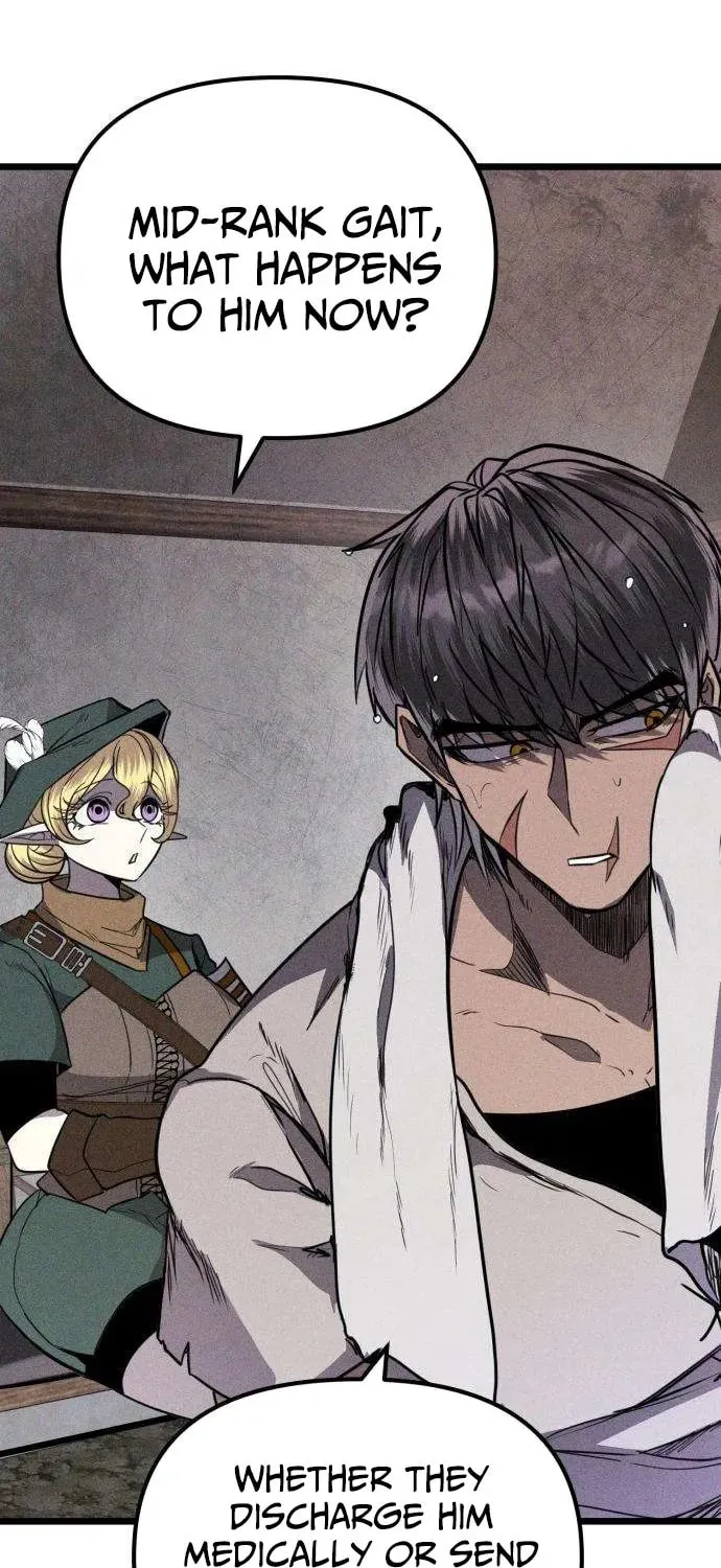 Fantasy Enlistment Squad