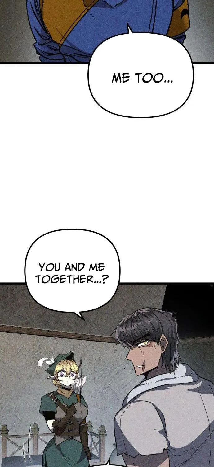 Fantasy Enlistment Squad