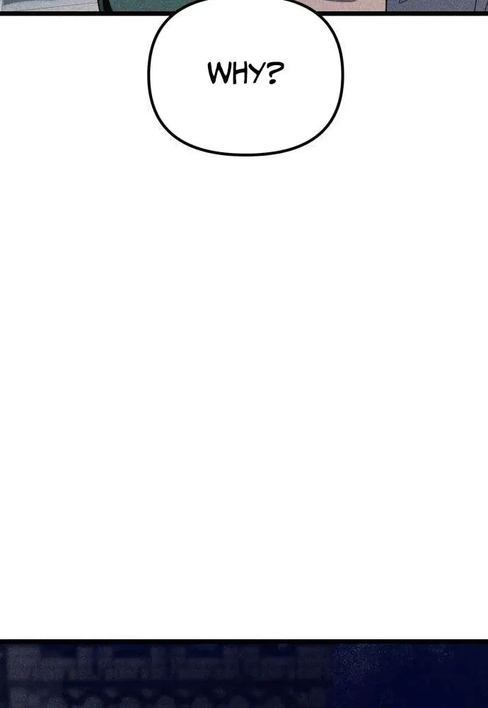 Fantasy Enlistment Squad