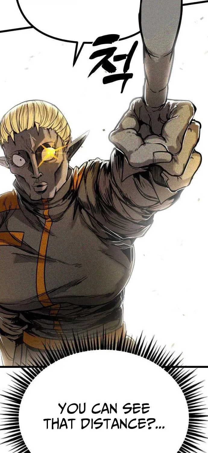 Fantasy Enlistment Squad