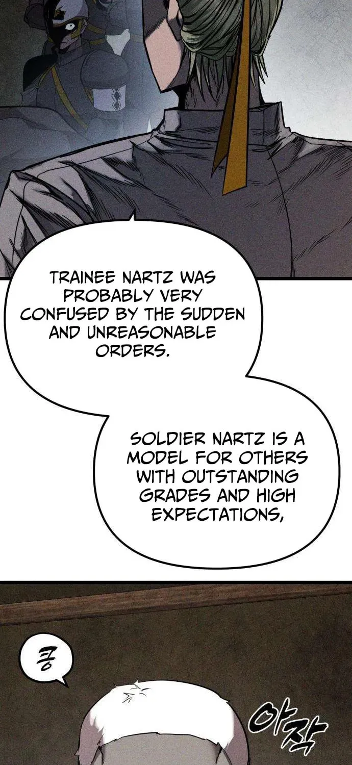 Fantasy Enlistment Squad