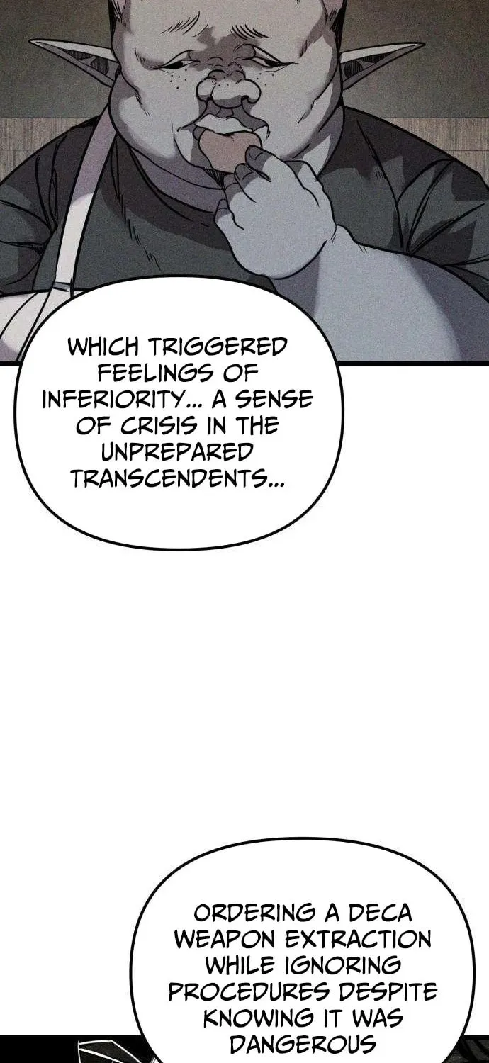 Fantasy Enlistment Squad