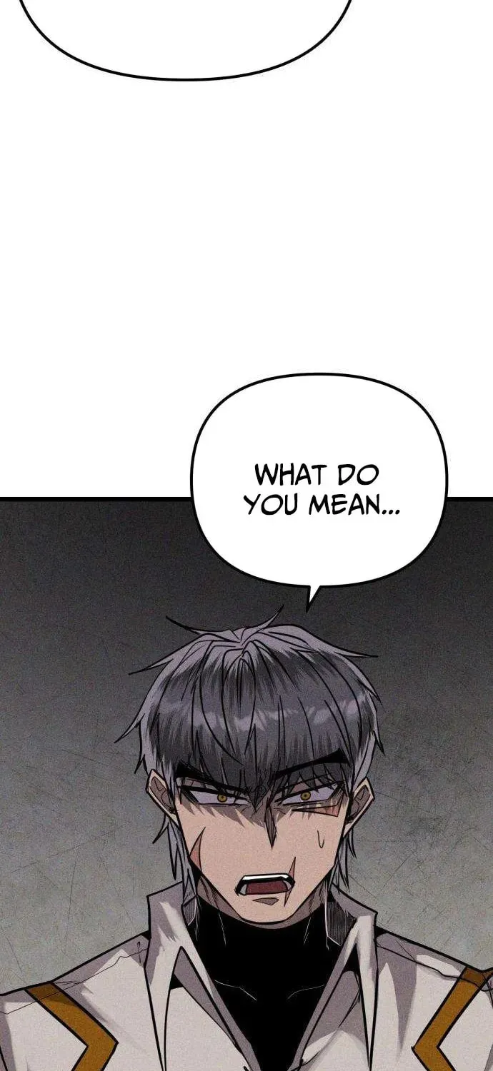 Fantasy Enlistment Squad