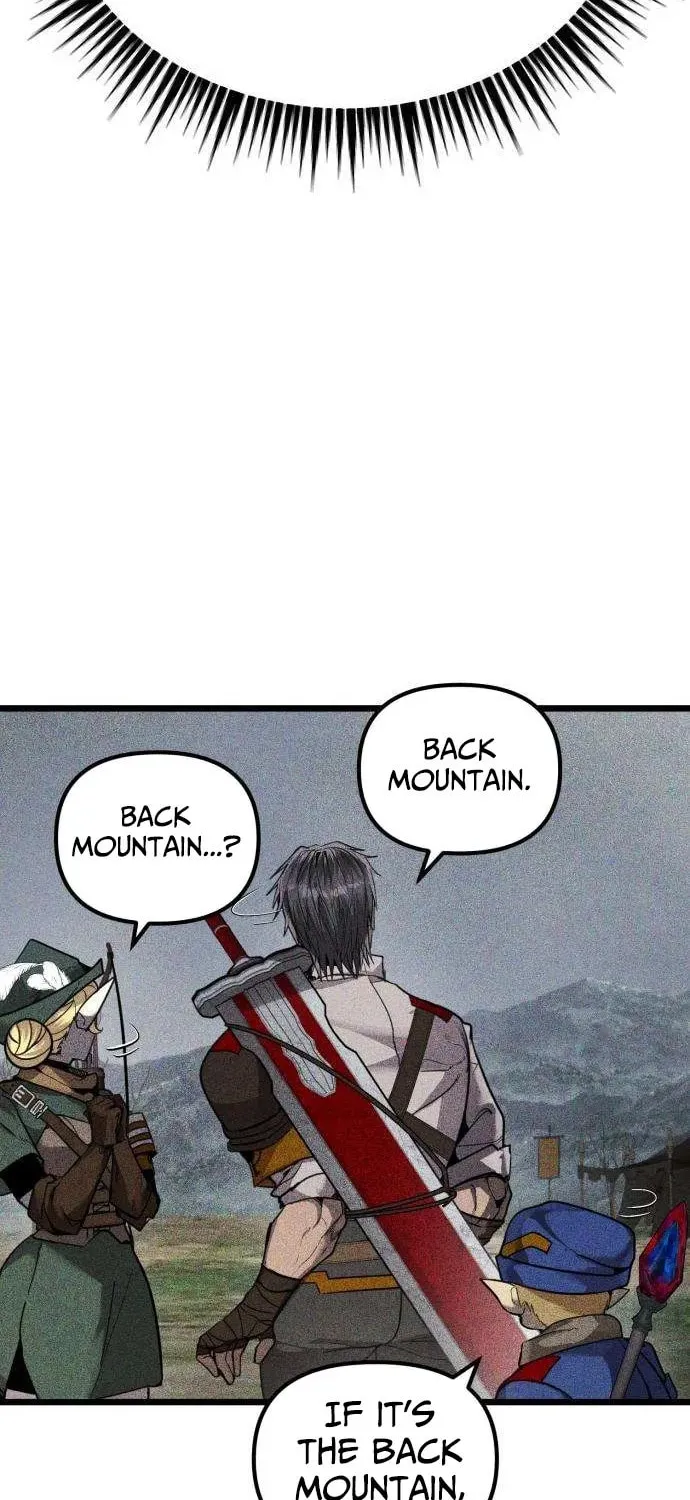 Fantasy Enlistment Squad