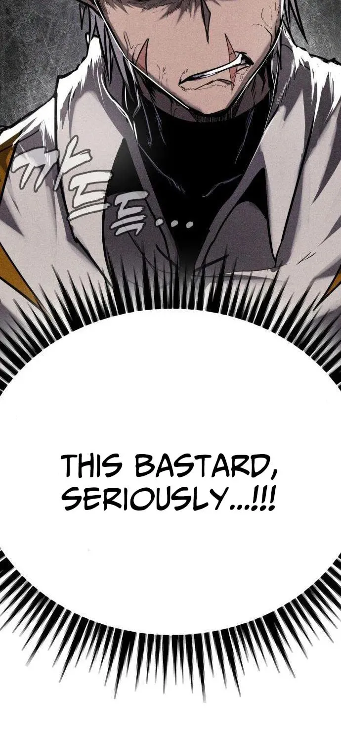 Fantasy Enlistment Squad