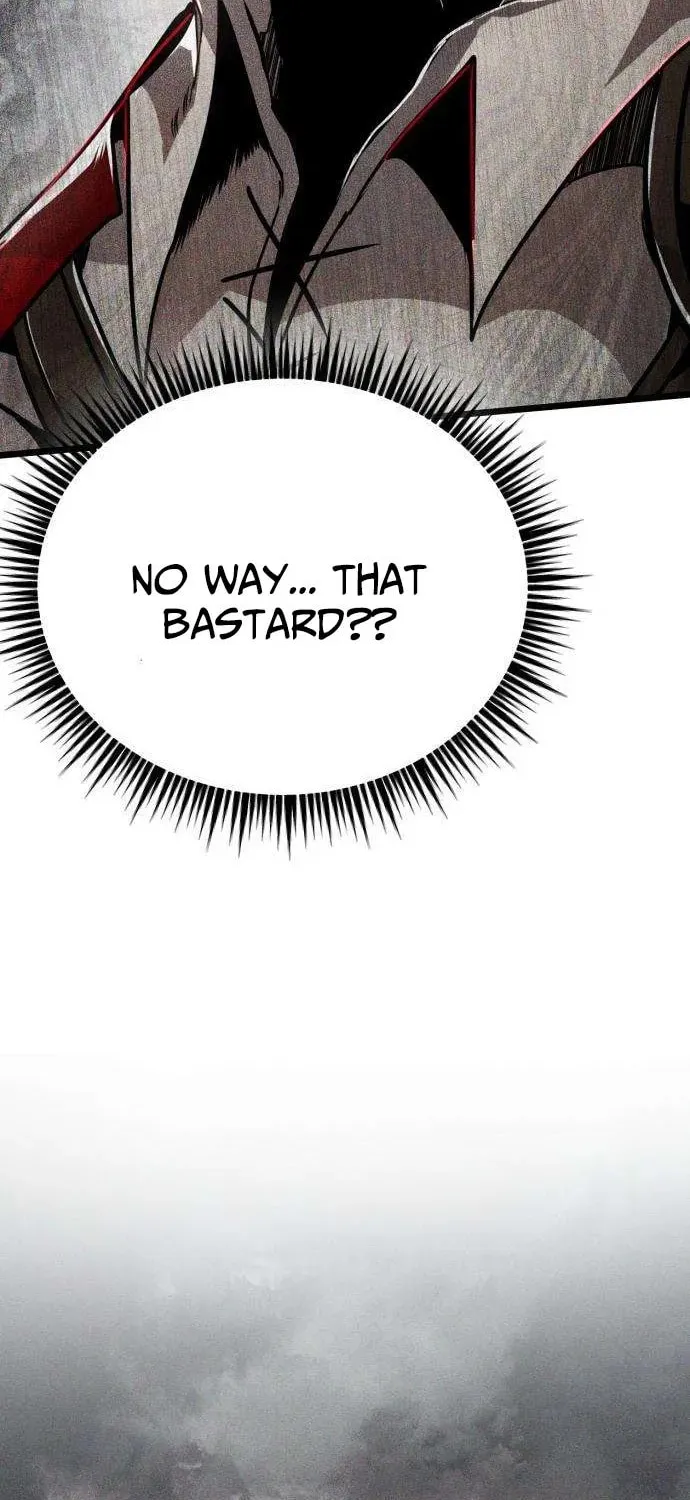 Fantasy Enlistment Squad