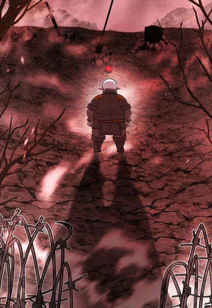 Fantasy Enlistment Squad