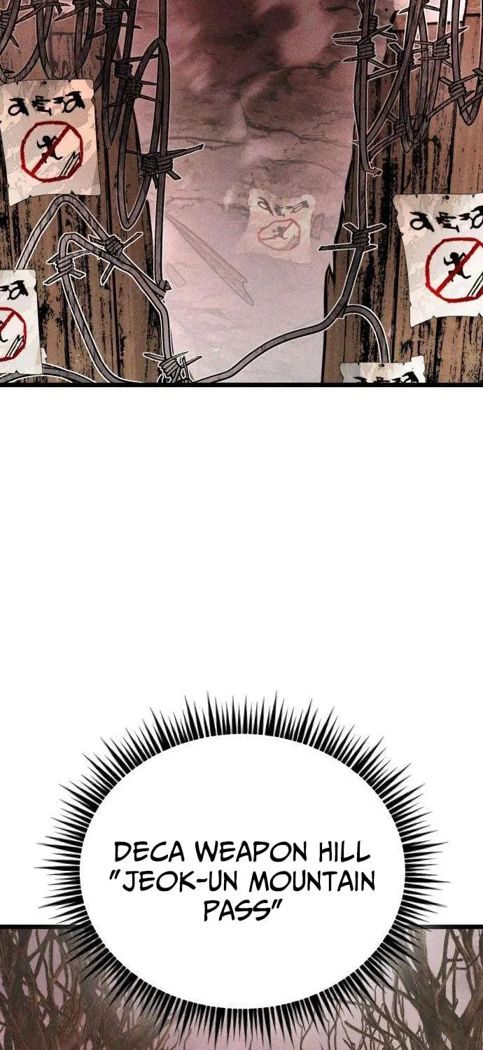 Fantasy Enlistment Squad