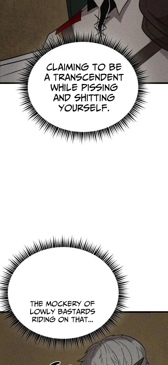 Fantasy Enlistment Squad