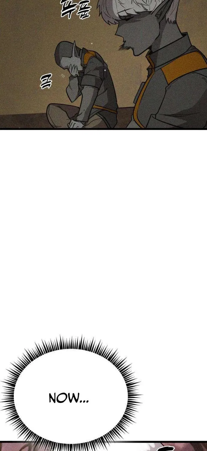 Fantasy Enlistment Squad