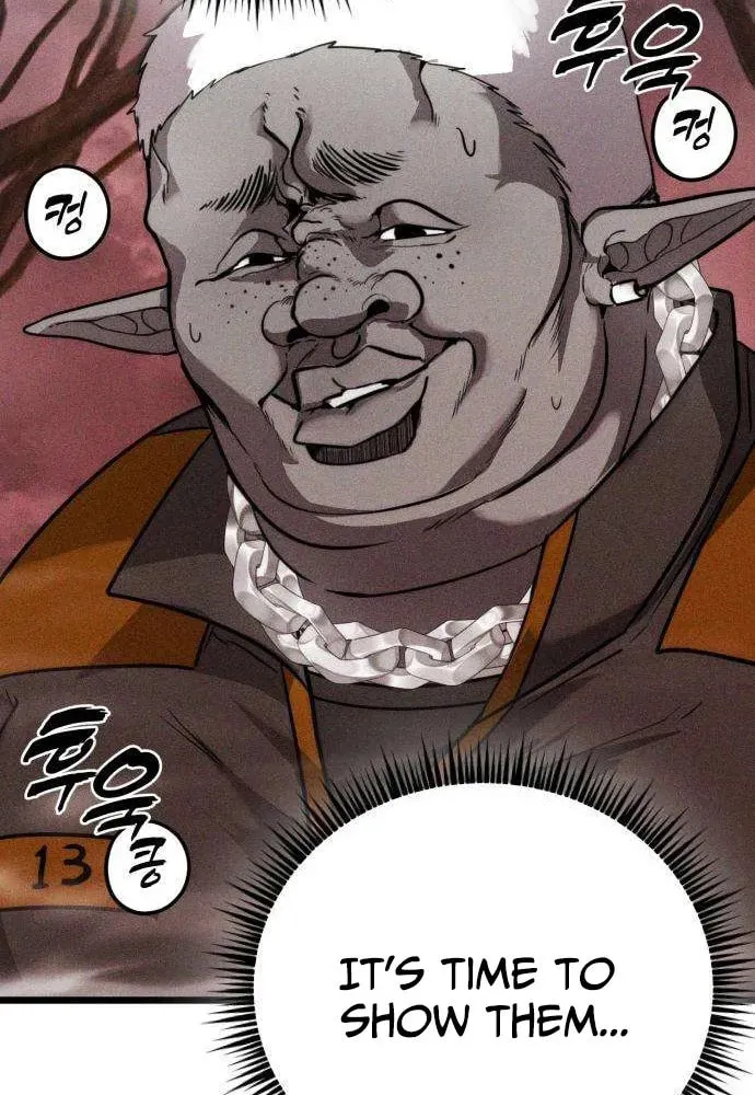 Fantasy Enlistment Squad