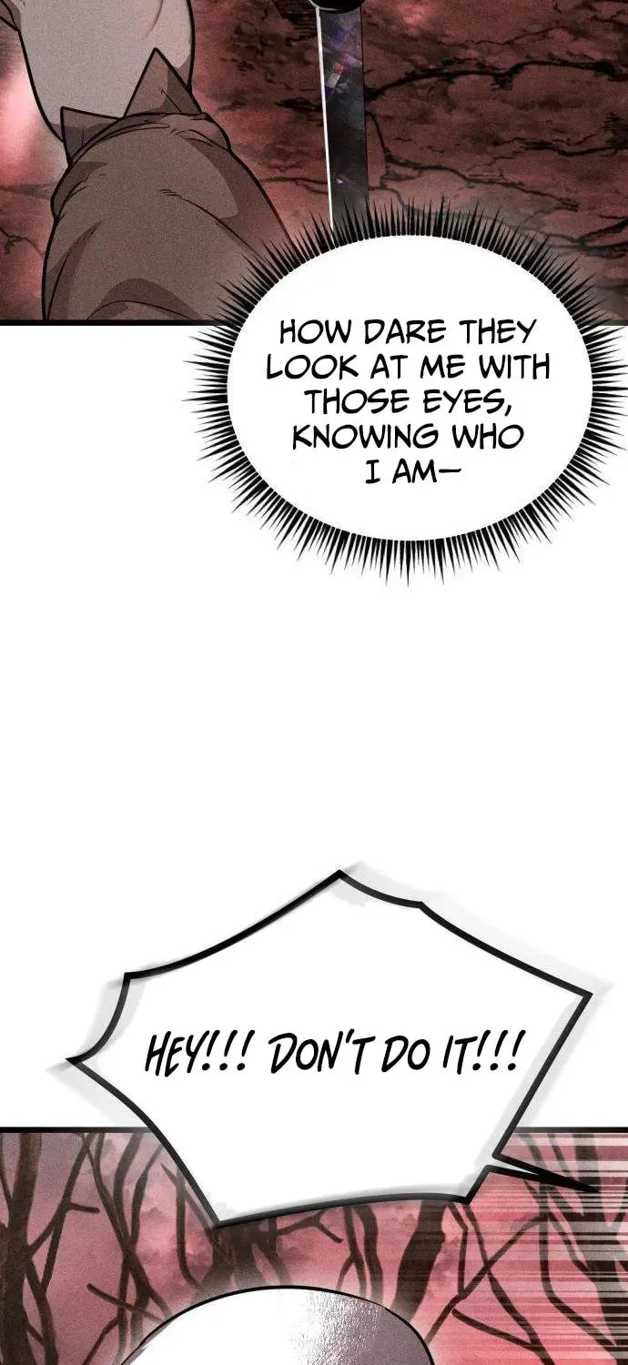 Fantasy Enlistment Squad