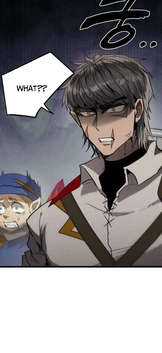 Fantasy Enlistment Squad