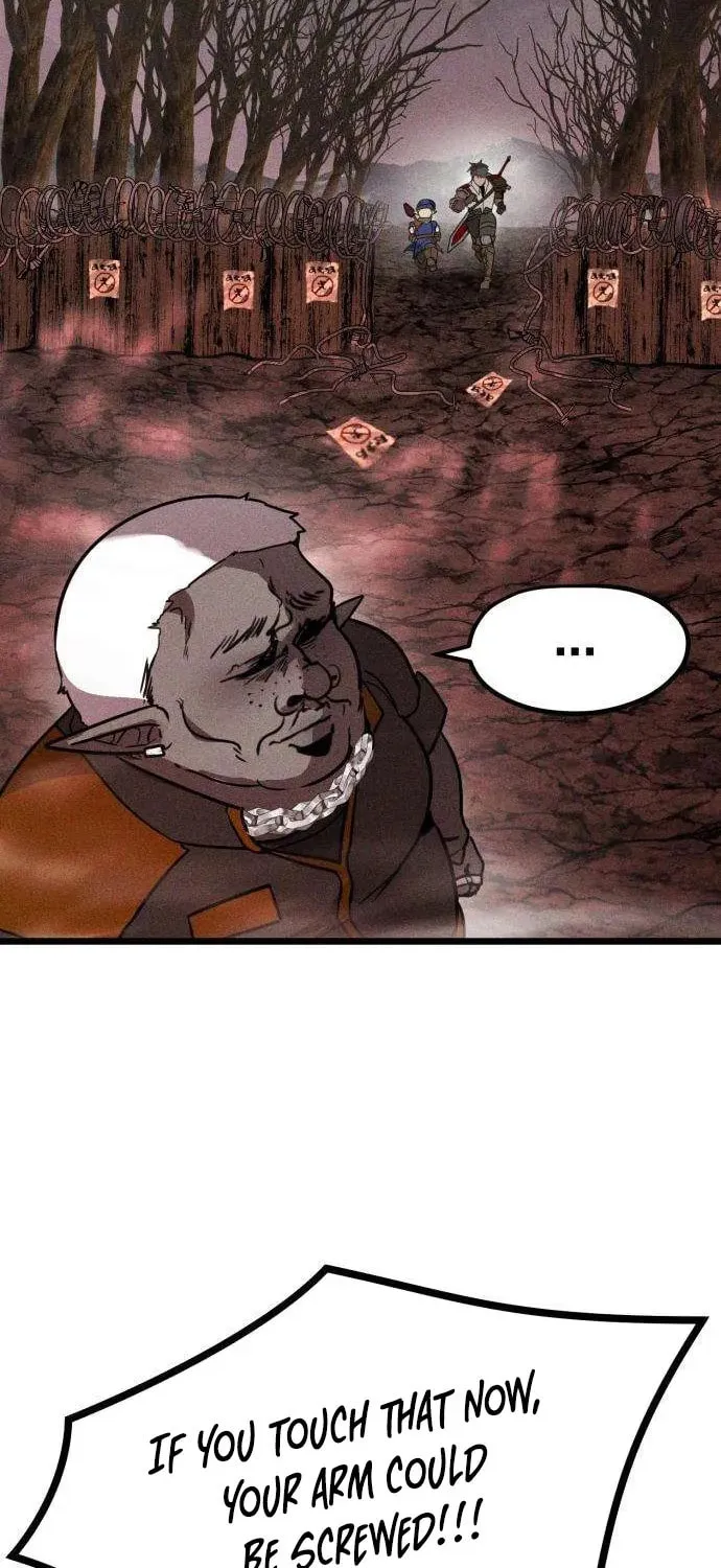 Fantasy Enlistment Squad