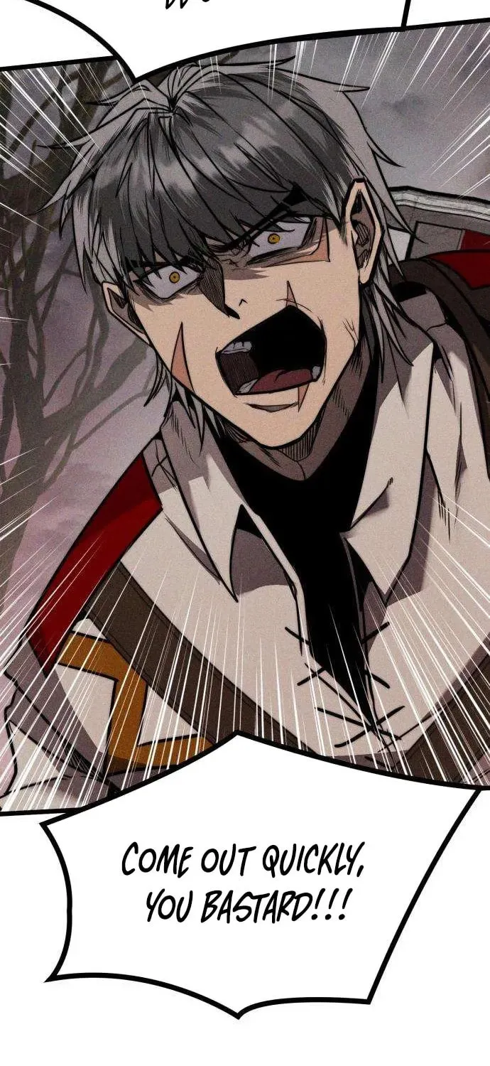 Fantasy Enlistment Squad