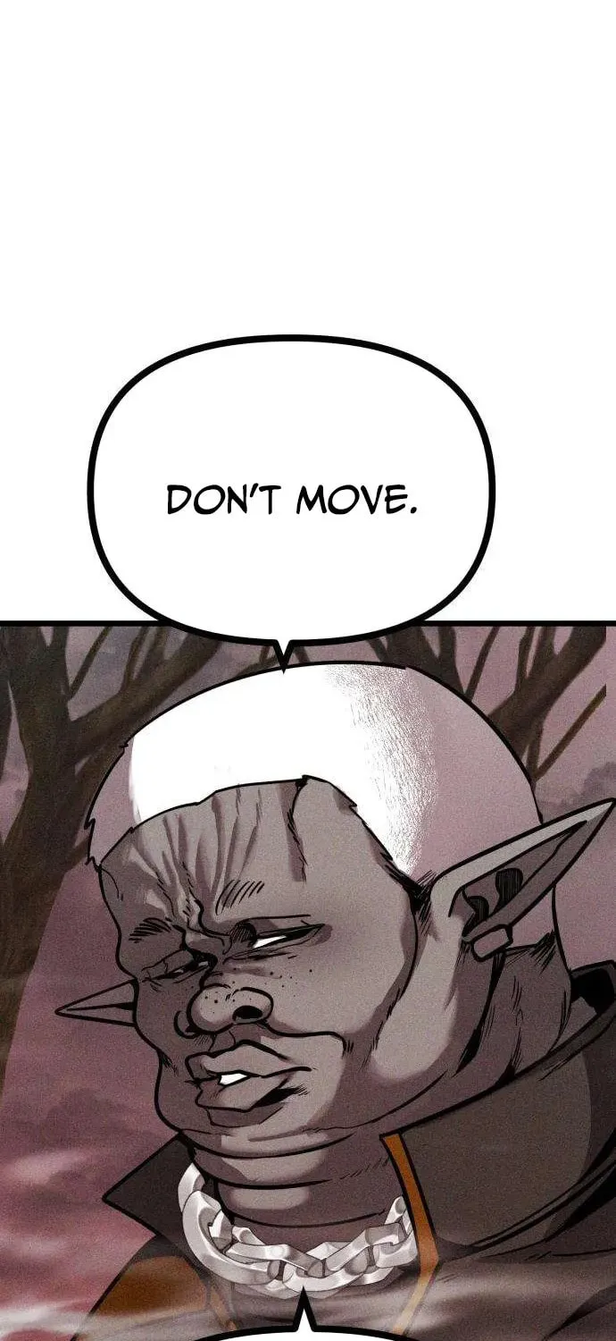 Fantasy Enlistment Squad