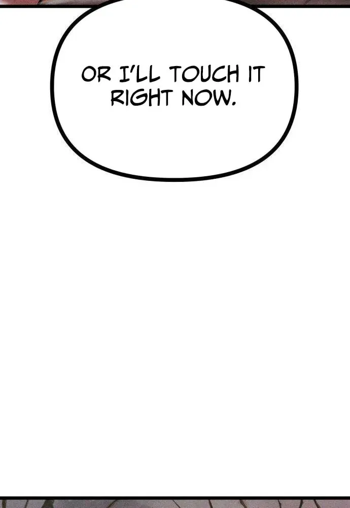 Fantasy Enlistment Squad