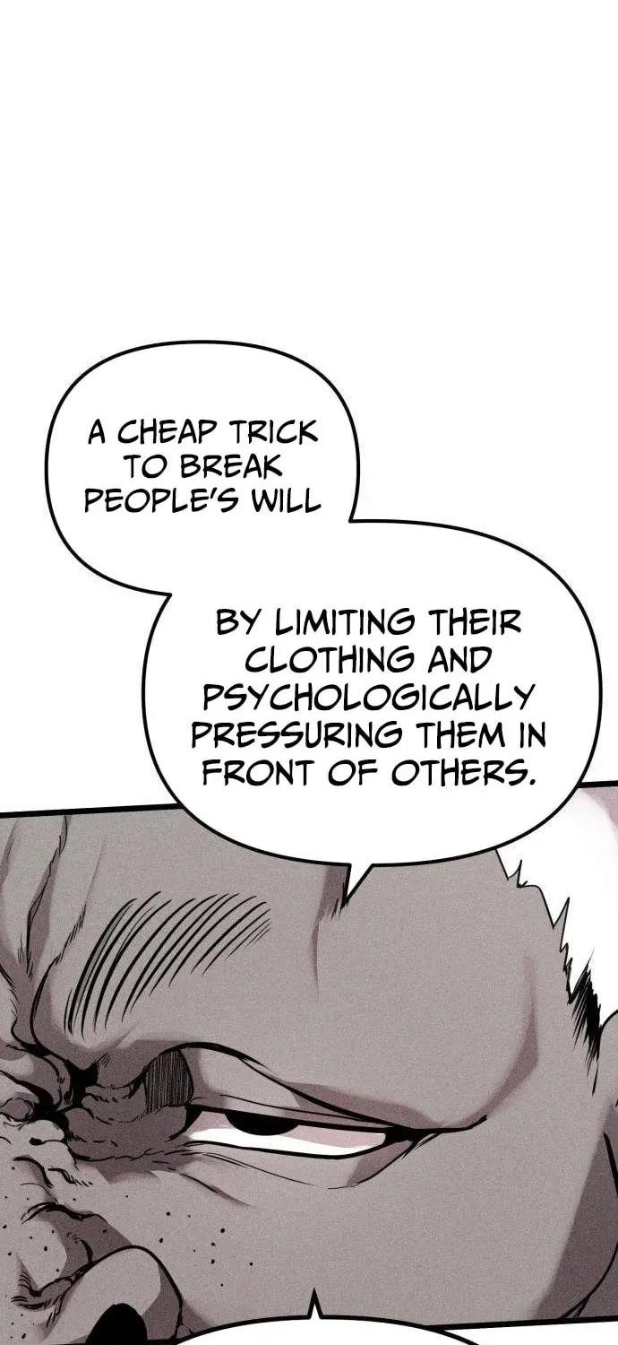 Fantasy Enlistment Squad