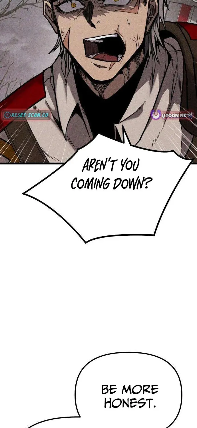 Fantasy Enlistment Squad