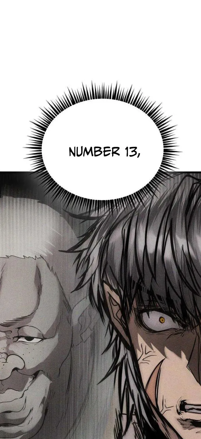 Fantasy Enlistment Squad