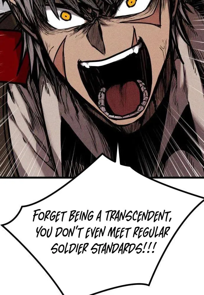 Fantasy Enlistment Squad