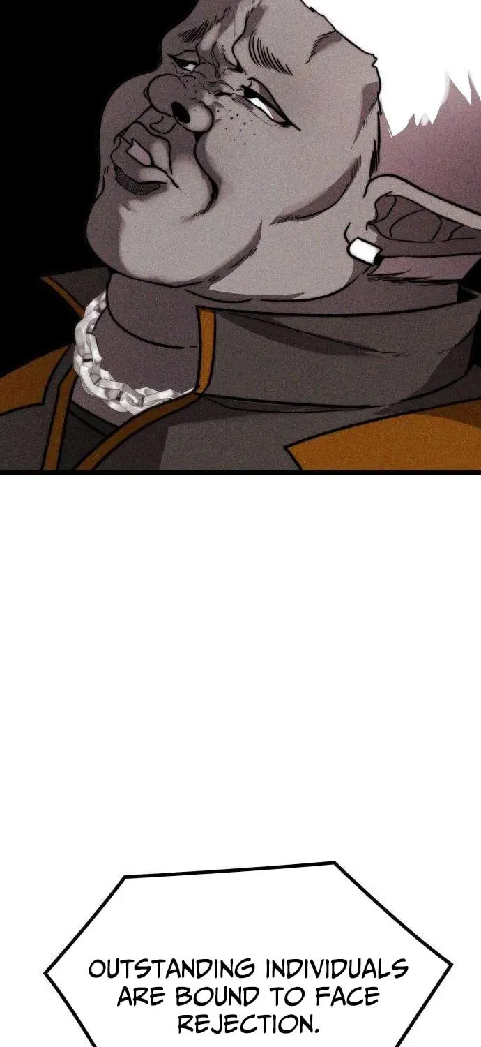 Fantasy Enlistment Squad