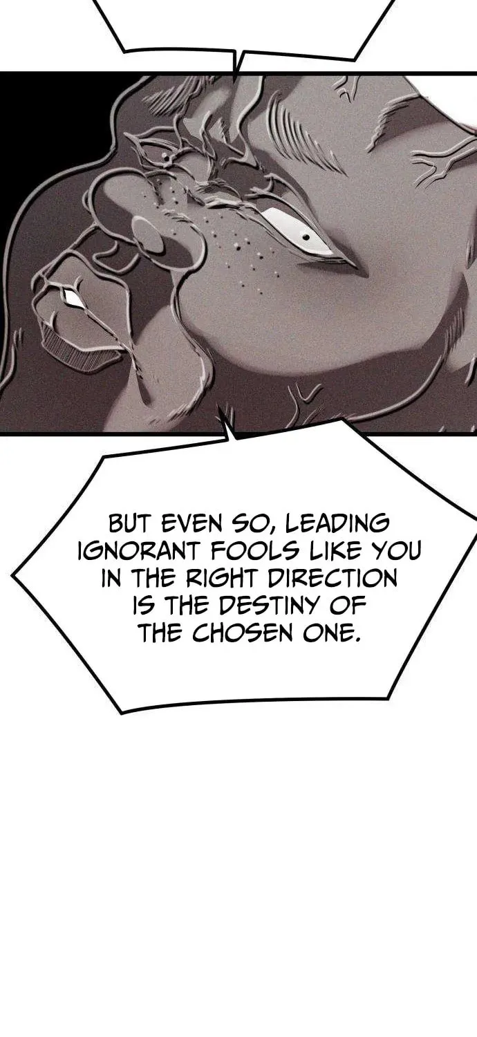 Fantasy Enlistment Squad