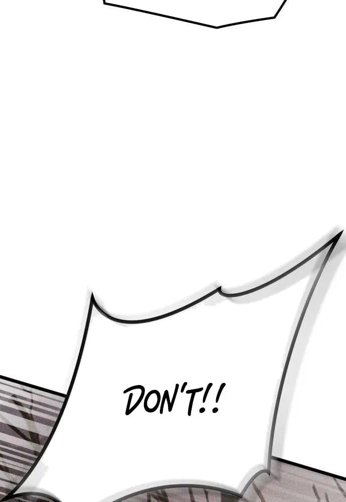 Fantasy Enlistment Squad