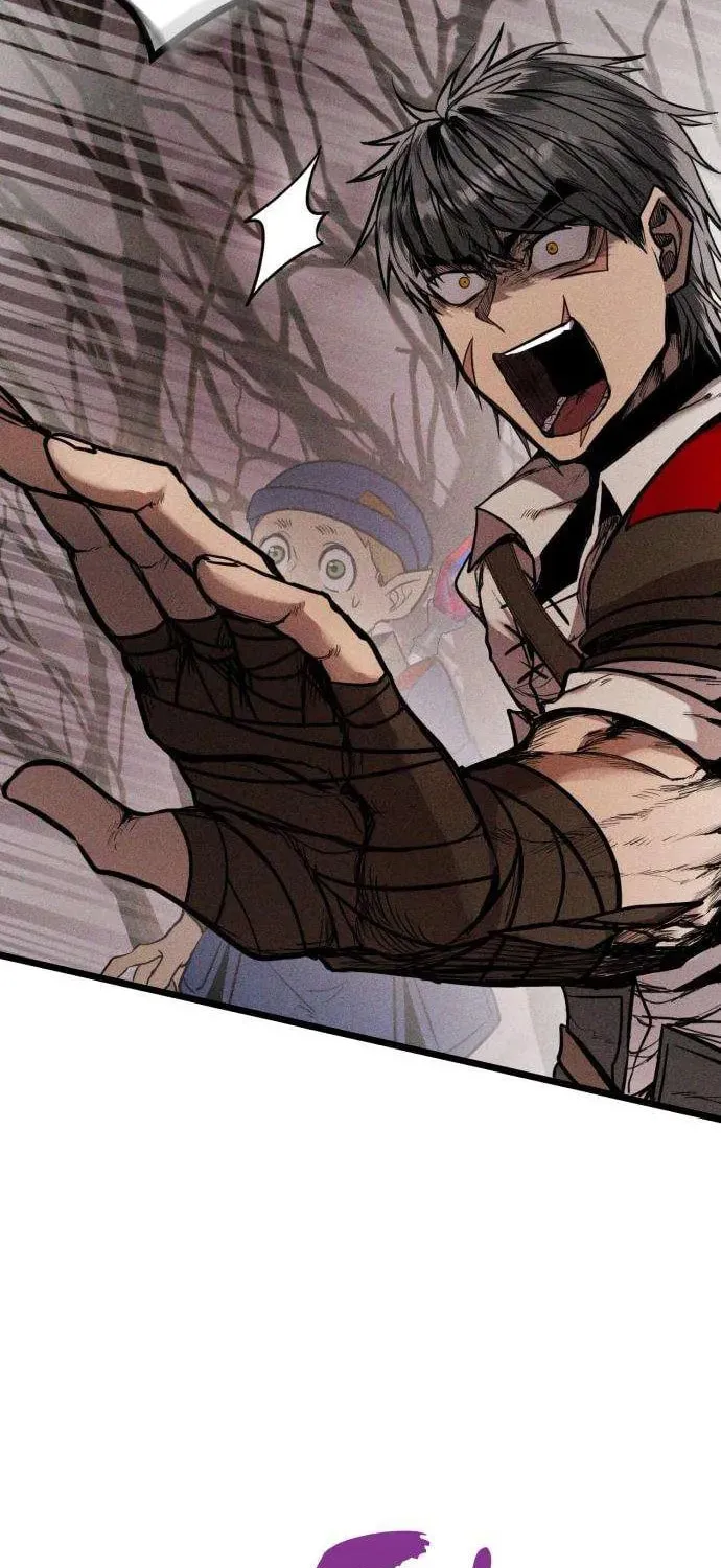 Fantasy Enlistment Squad